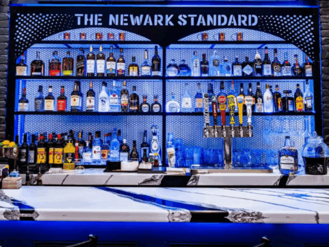 newark-standard-1024x785