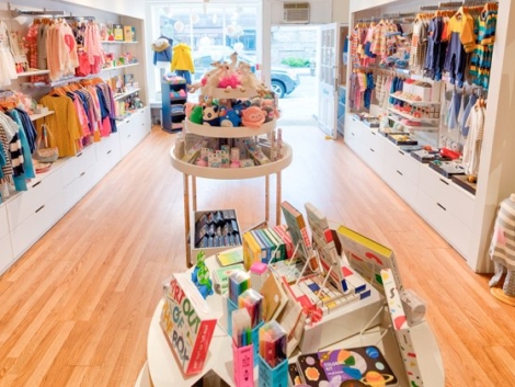 nj-best-baby-stores-the-charming-toobydoo-boutique-can-be-found-in-downtown-princeton_best_baby_stores_nj_photo_courtesy_of_toobydoo_1