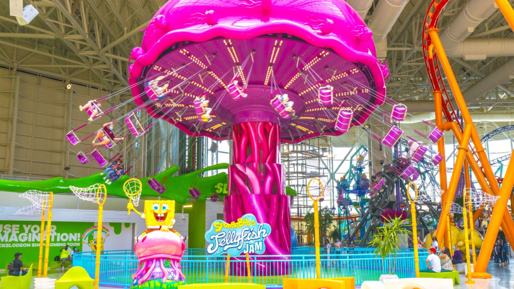 njattractionsamericandreammallnickelodeonuniverse1_51207556964_o-scaled-1