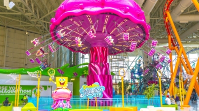 njattractionsamericandreammallnickelodeonuniverse1_51207556964_o-scaled-1