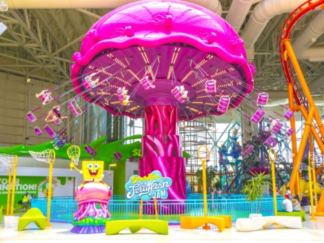 njattractionsamericandreammallnickelodeonuniverse1_51207556964_o-scaled-1