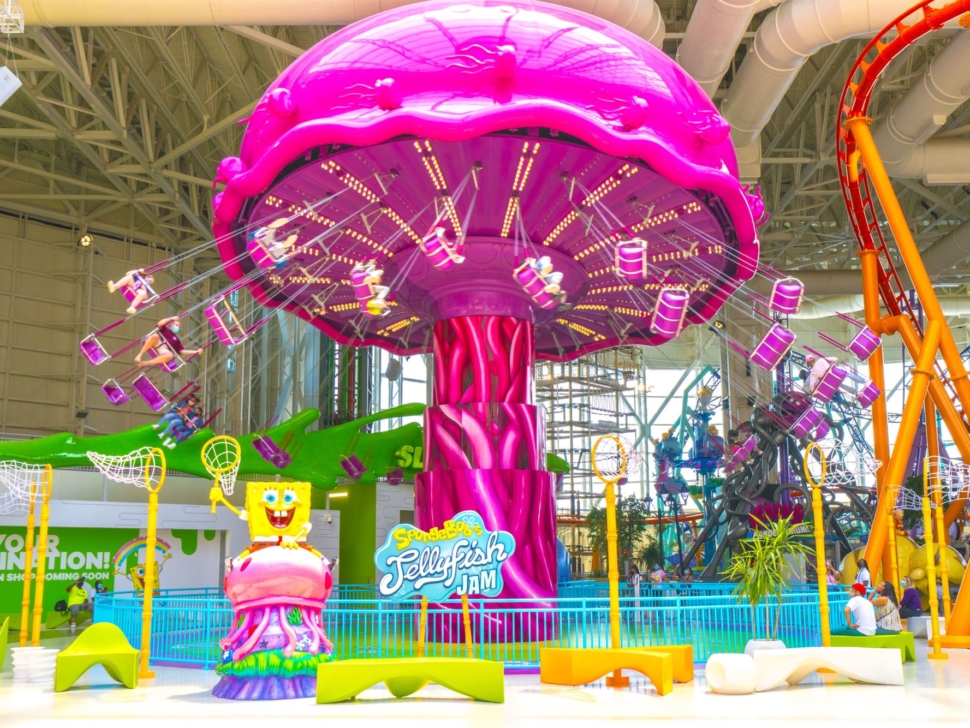njattractionsamericandreammallnickelodeonuniverse1_51207556964_o-scaled-1