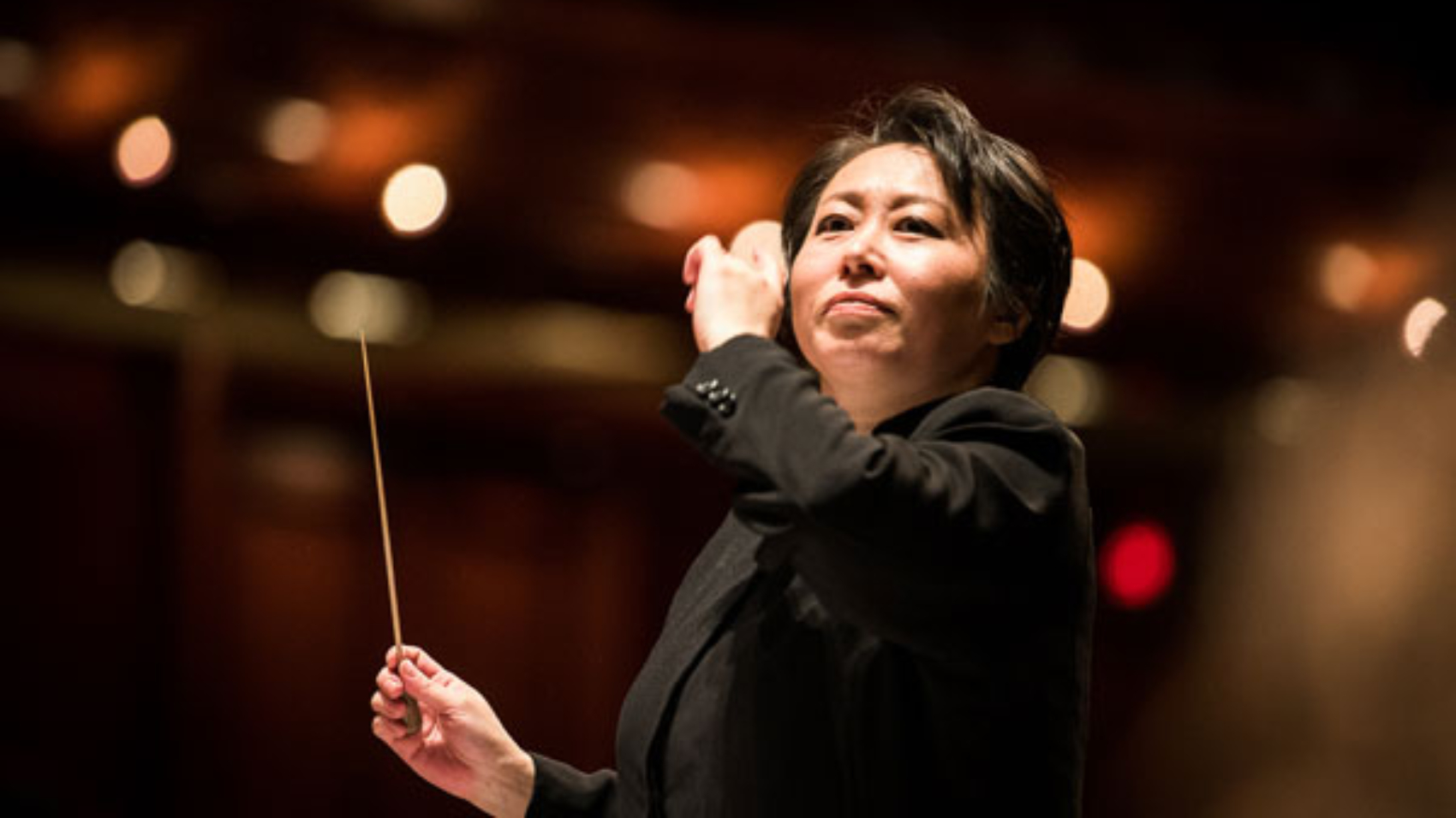 njsymphony-July17