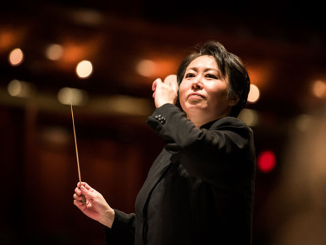 njsymphony-July17