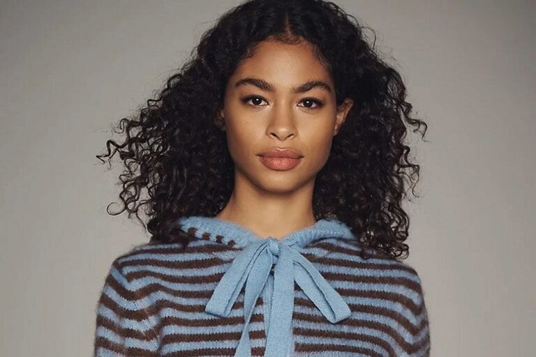 How to Rock the Pattern-Clashing Trend This Spring in New Jersey