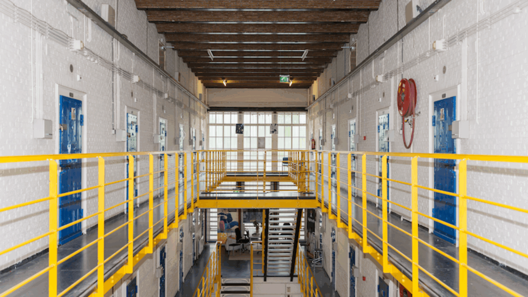 prison-the-blokhuis-poort-in-holland-2025-03-11-23-40-11-utc