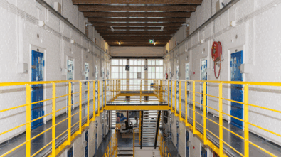 prison-the-blokhuis-poort-in-holland-2025-03-11-23-40-11-utc