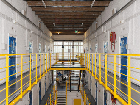 prison-the-blokhuis-poort-in-holland-2025-03-11-23-40-11-utc