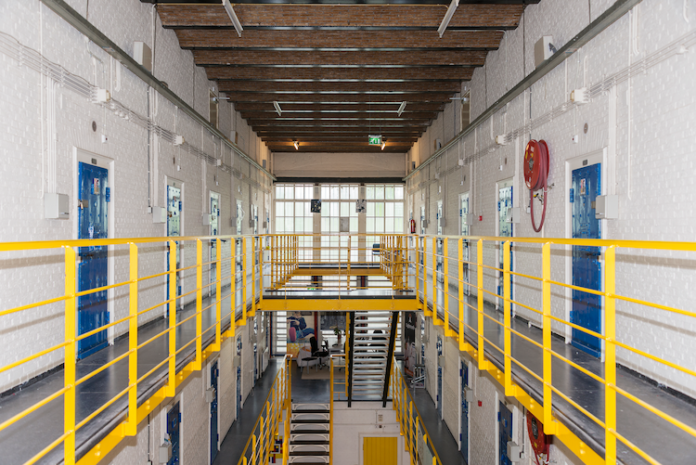 prison-the-blokhuis-poort-in-holland-2025-03-11-23-40-11-utc