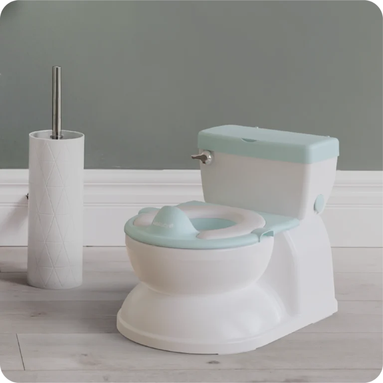 Jool Baby Unveils Inclusive Potty Training Solutions for Children with Diverse Abilities