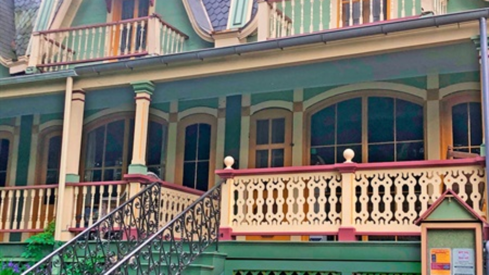 richardson-history-house