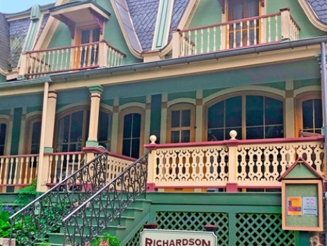 richardson-history-house