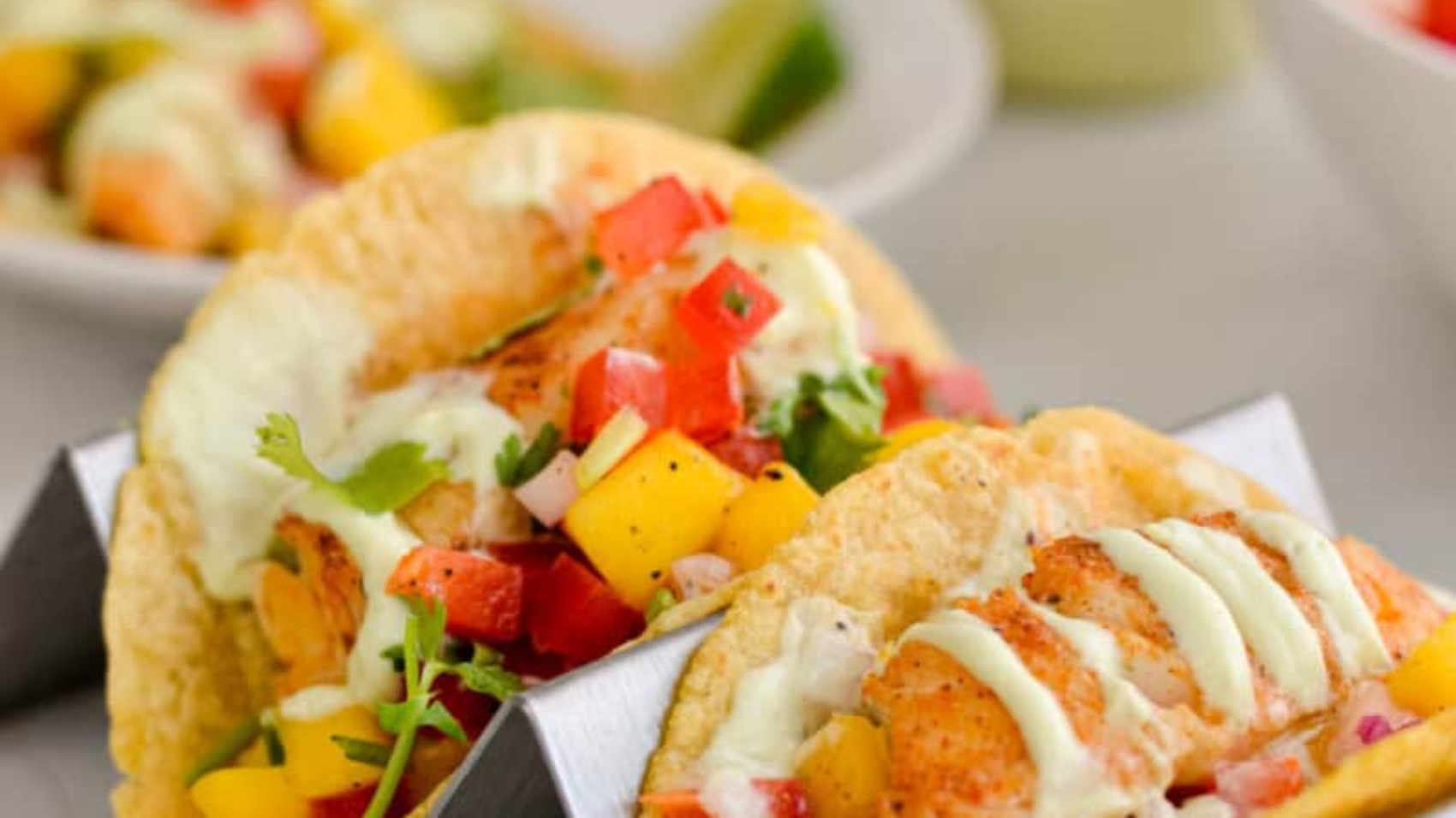 serving-fish-tacos