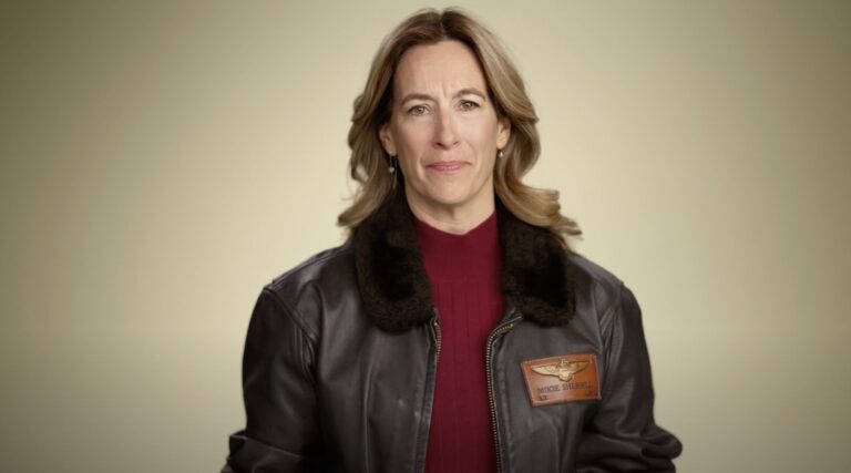 New Jersey Gubernatorial Race: Sherrill Faces Rising Challenge from Fulop