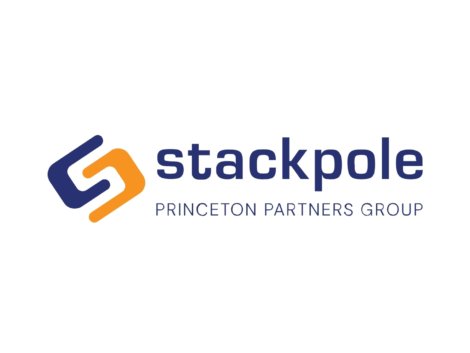 stackpole_princeton-partners-group