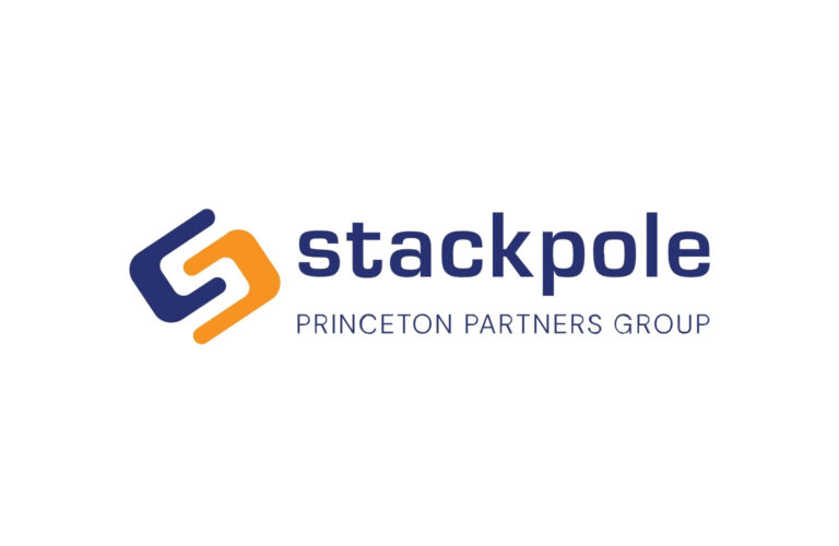 Explore New Jersey Business: Princeton Partners Expands Northeast Footprint with Strategic Acquisition of Boston’s Stackpole Agency