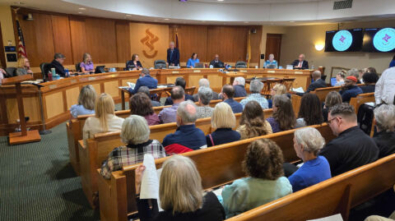summit-council-meeting-homeless-ordinance-480x270