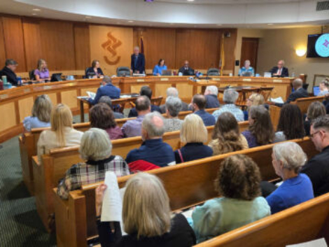 summit-council-meeting-homeless-ordinance-480x270