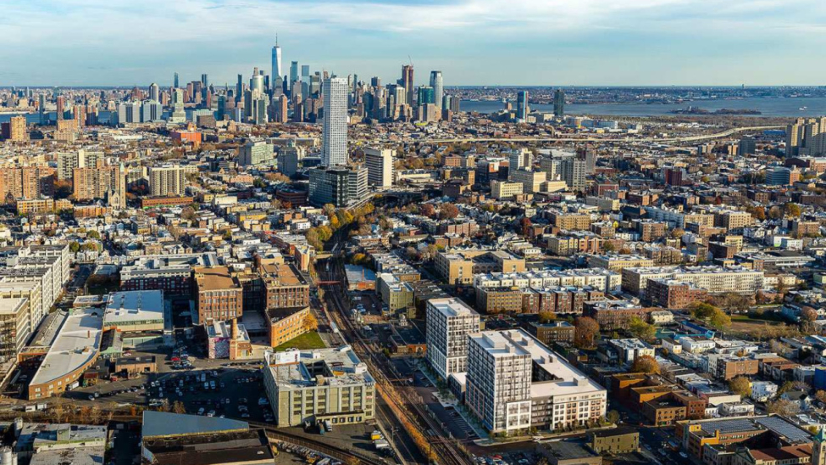 thimg_West-Side-Square-Jersey-City-1_11zon_autox650