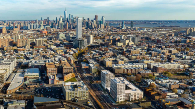 thimg_West-Side-Square-Jersey-City-1_11zon_autox650