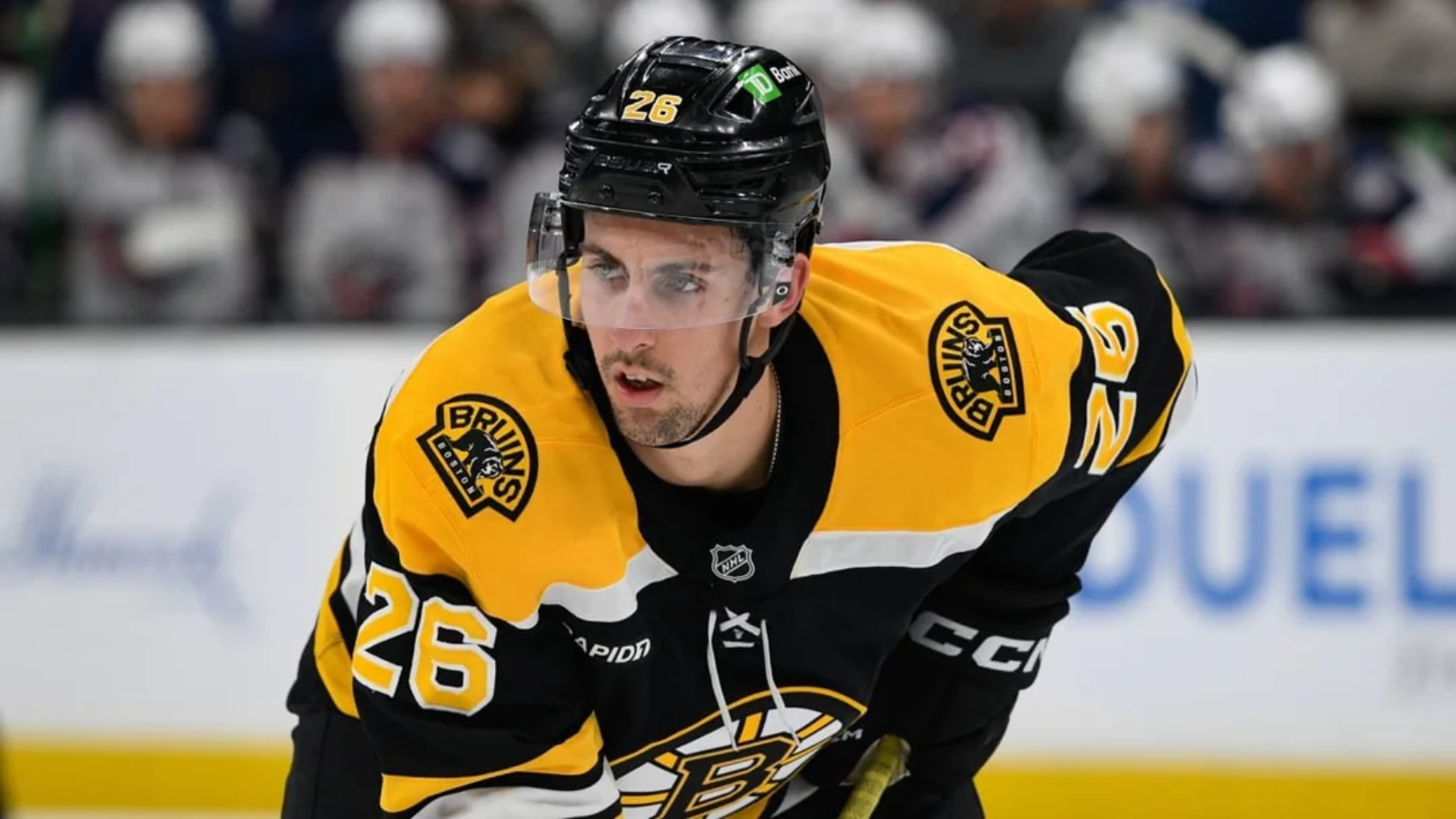 weve-recalled-f-marc-mclaughlin-from-utica-ahl-he-will-v0-fYoPpzC2caMBrVvfx-3vkuLOINuIE4lPArtf9CiRxyQ