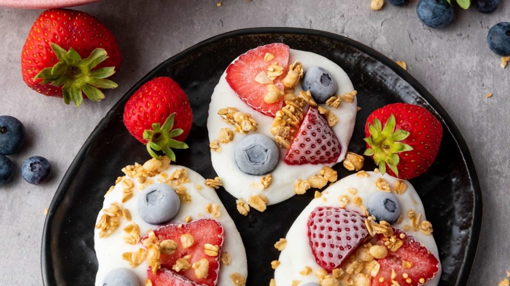 yogurt-bites