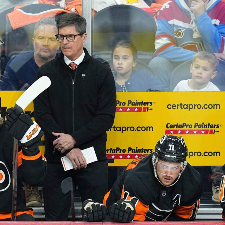 New Jersey Devils: Patrick Maroon, Brad Shaw & UFA Spotlight