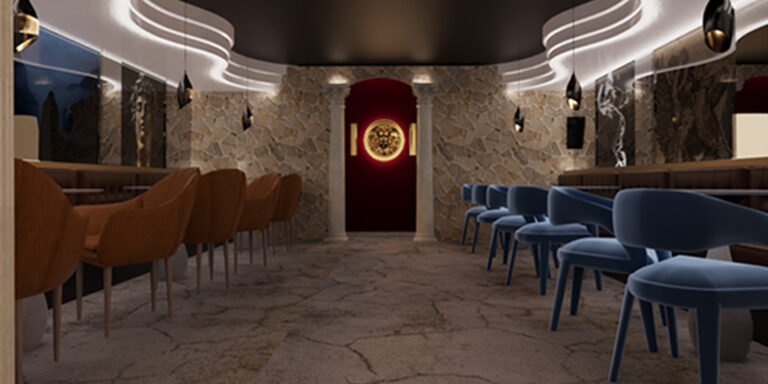 Independent Cannabis Dispensaries are Reshaping the Garden State’s Retail Landscape