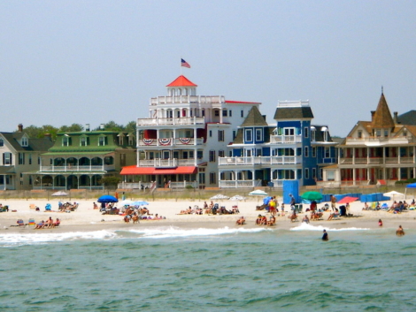 1200px-Cape_May_Beach_Ave_from_the_sea_3