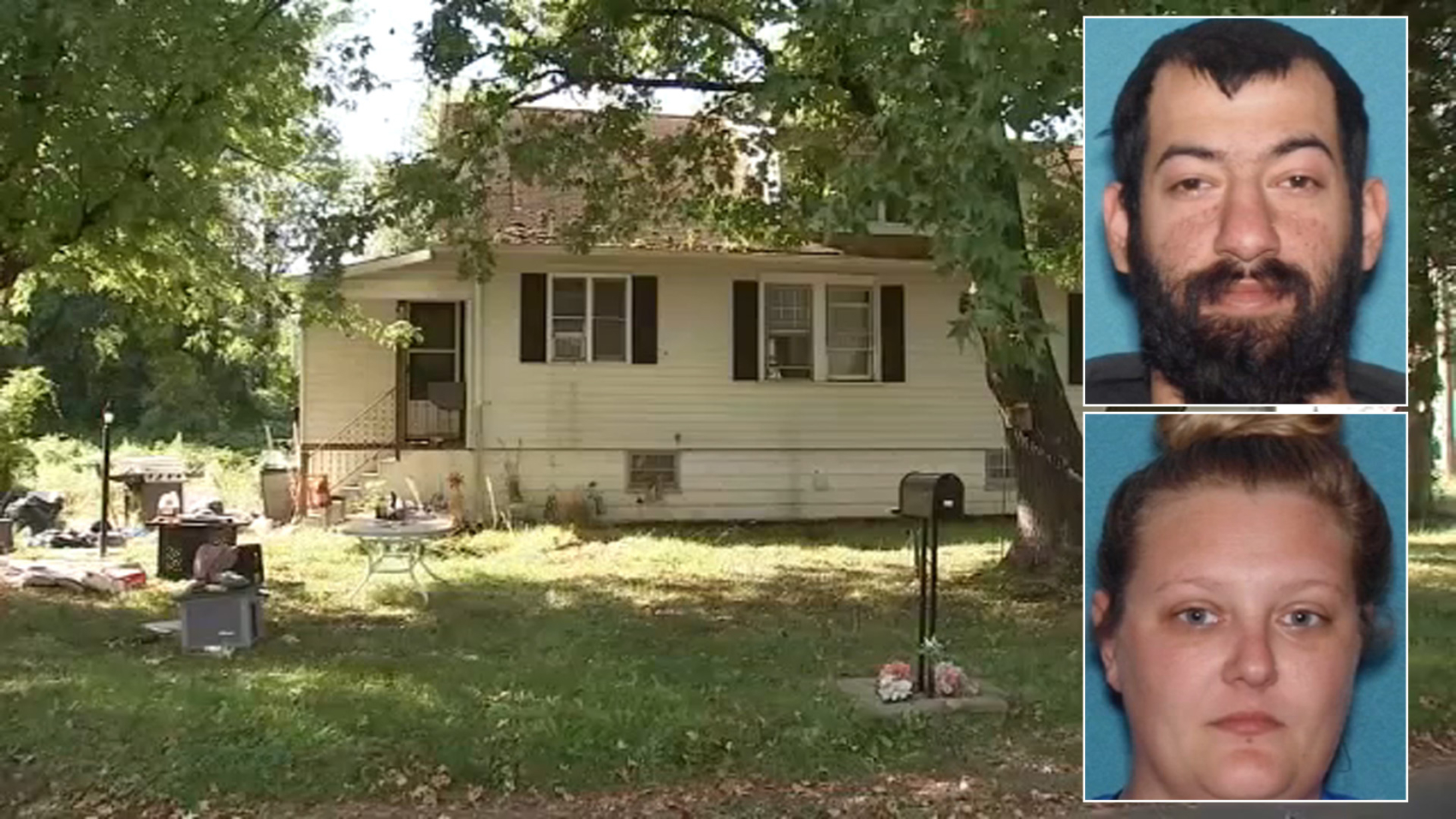 13889829_101023-wpvi-animal-abuse-more-charges-feature-img