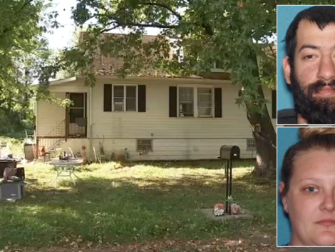 13889829_101023-wpvi-animal-abuse-more-charges-feature-img