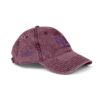 New York Giants Embroidered Logo on Vintage Cap - Image 19