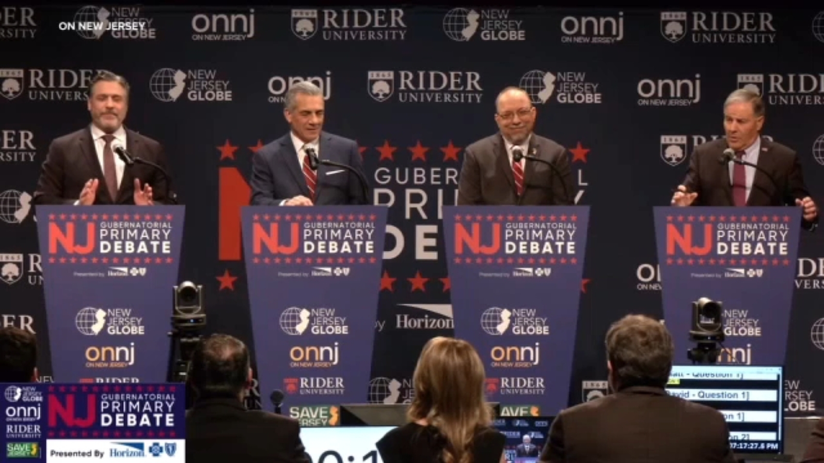 15867868_020525-wabc-nj-gop-gubernatorial-debate-img