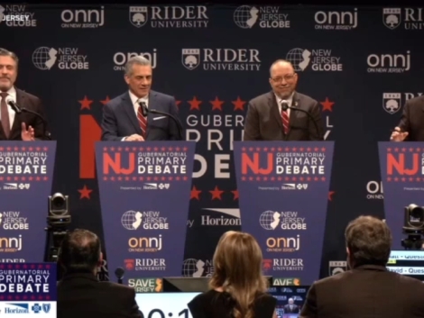 15867868_020525-wabc-nj-gop-gubernatorial-debate-img