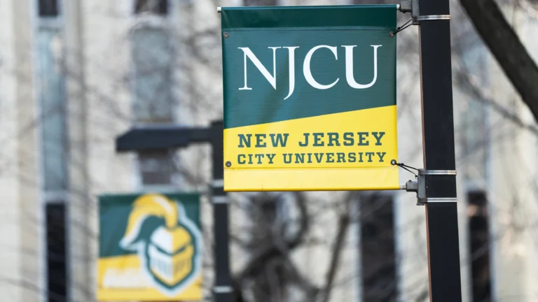 Kean University and NJCU Merger Signals a Bold New Chapter in Public Higher Education