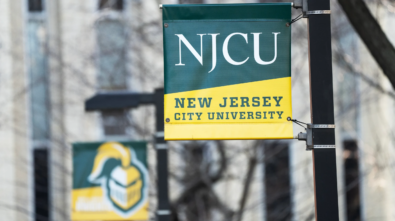 15f217ff-0625-4986-8216-9ba2b4562b26-020723_Jersey_City_NJCU_TZ_41983