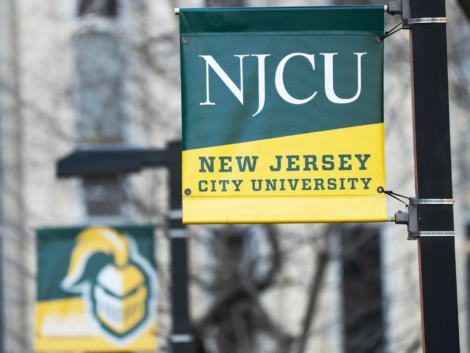 15f217ff-0625-4986-8216-9ba2b4562b26-020723_Jersey_City_NJCU_TZ_41983