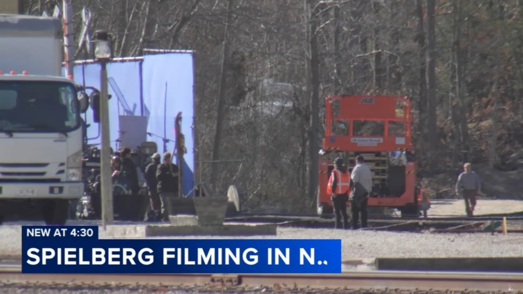 16003448_031025-wpvi-spielberg-filming-in-nj-tarhonda-430-CC-vid