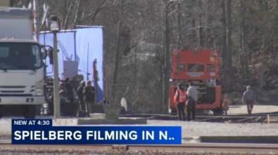 16003448_031025-wpvi-spielberg-filming-in-nj-tarhonda-430-CC-vid