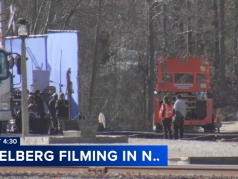 16003448_031025-wpvi-spielberg-filming-in-nj-tarhonda-430-CC-vid