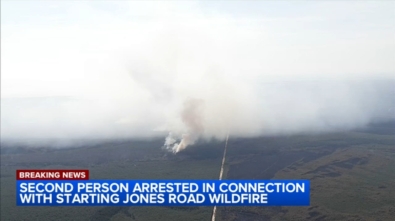 16303227_050225-wpvi-2nd-jones-road-fire-arrest-img