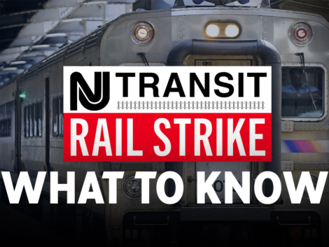 16415331_051525-WABC-NJTRANSIT-WHATTOKNOW-NEW-IMG