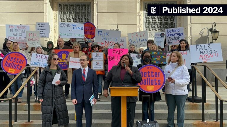 Upcoming Political Events and Community Engagement Opportunities – Meet, Engage, and Shape the Future – Upcoming Political Events in New Jersey