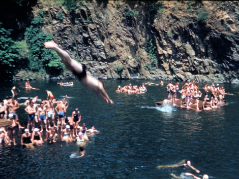 19xx-Quarry-Swim-Club-JML_SL_067-ce-15