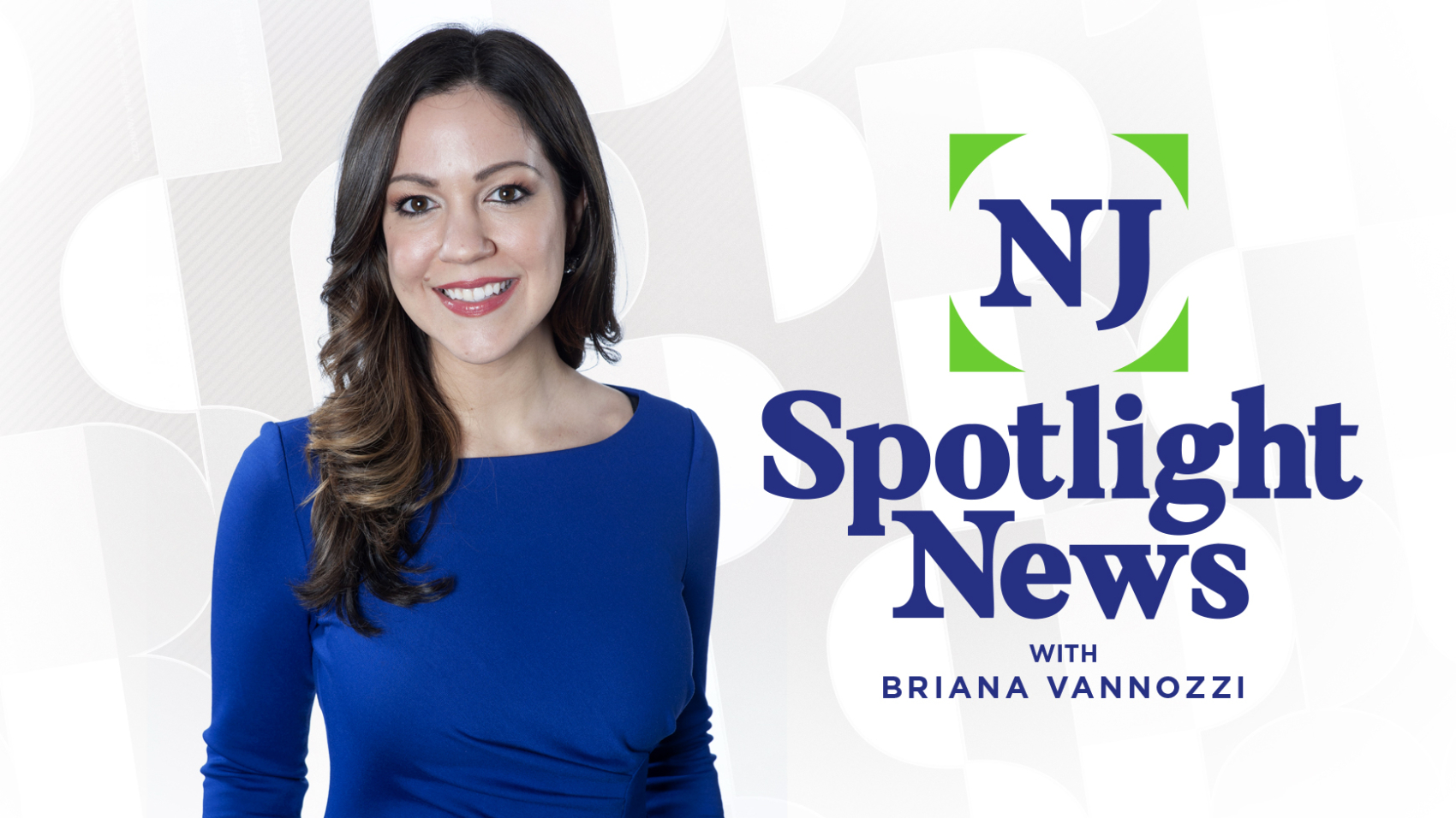 20210702_NJSN_HeroImage_Logo