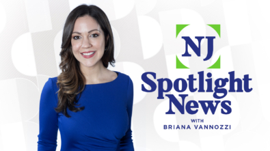 20210702_NJSN_HeroImage_Logo