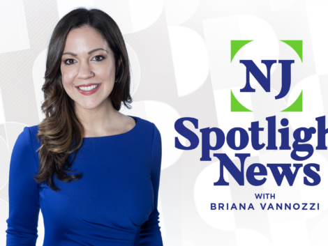 20210702_NJSN_HeroImage_Logo