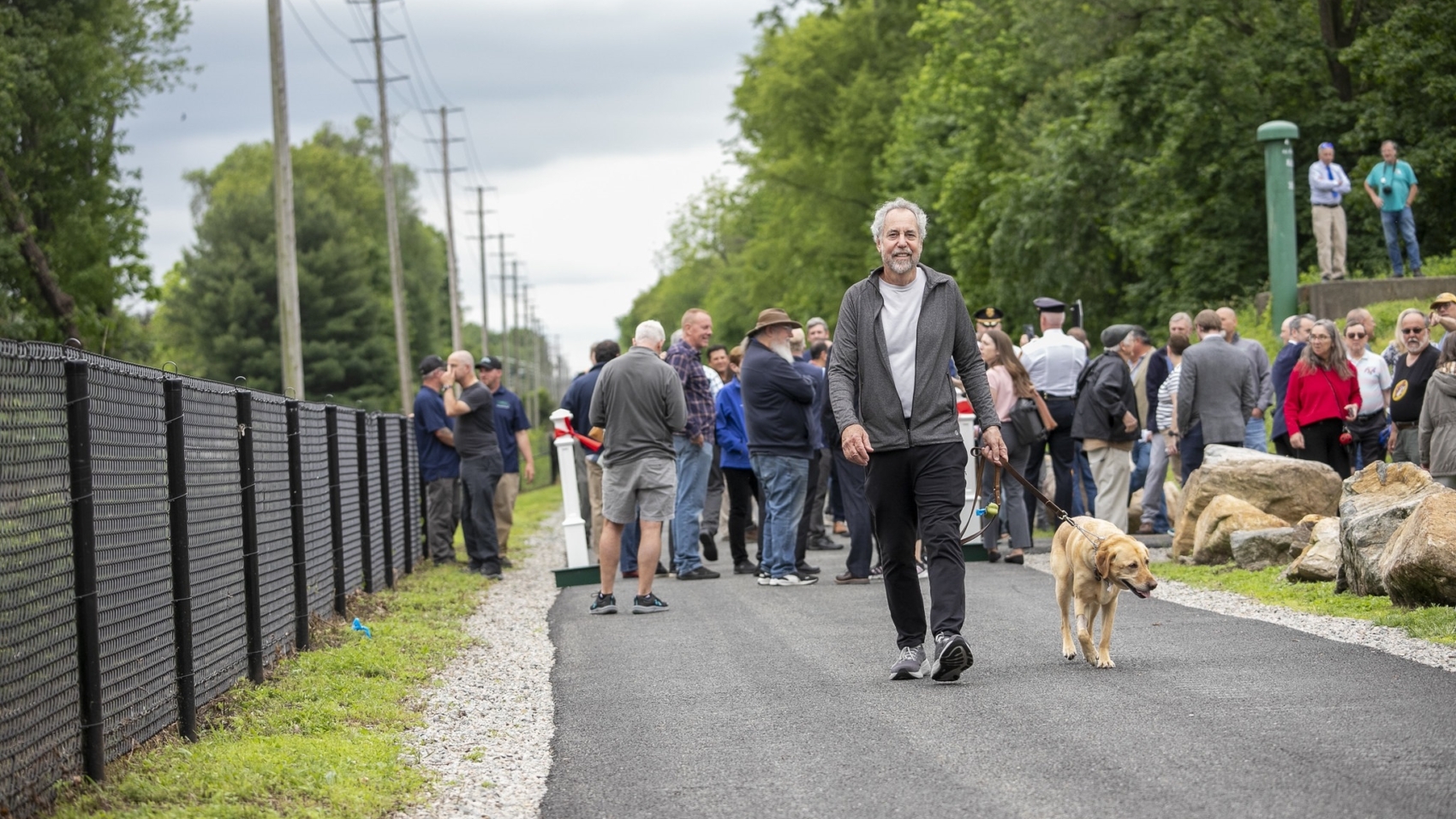 2025-05-pompton-valley-railtrail-3