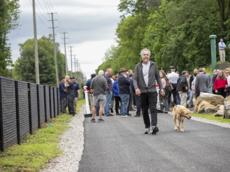 2025-05-pompton-valley-railtrail-3