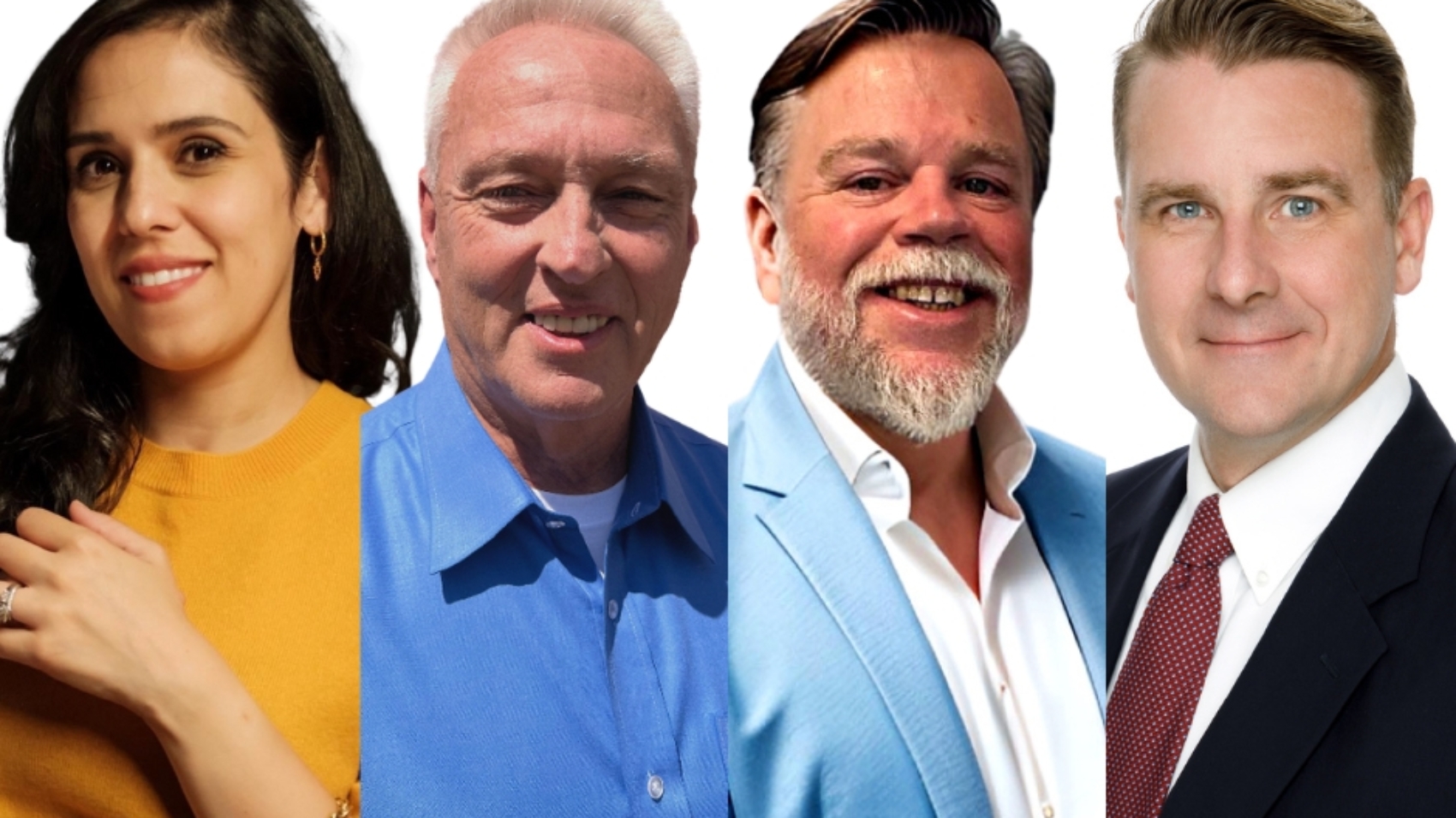 2025-Haddonfield-Commissioner-Candidates